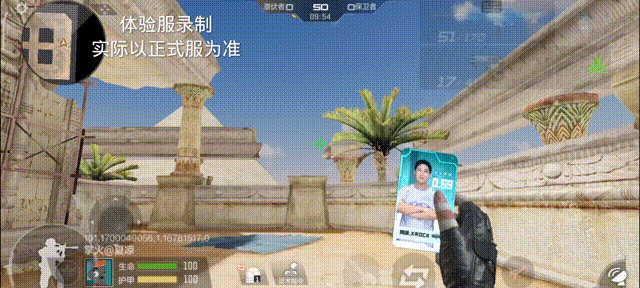 【11.24版本】职业选手荣耀时刻！五款神枪手卡牌抢先看！