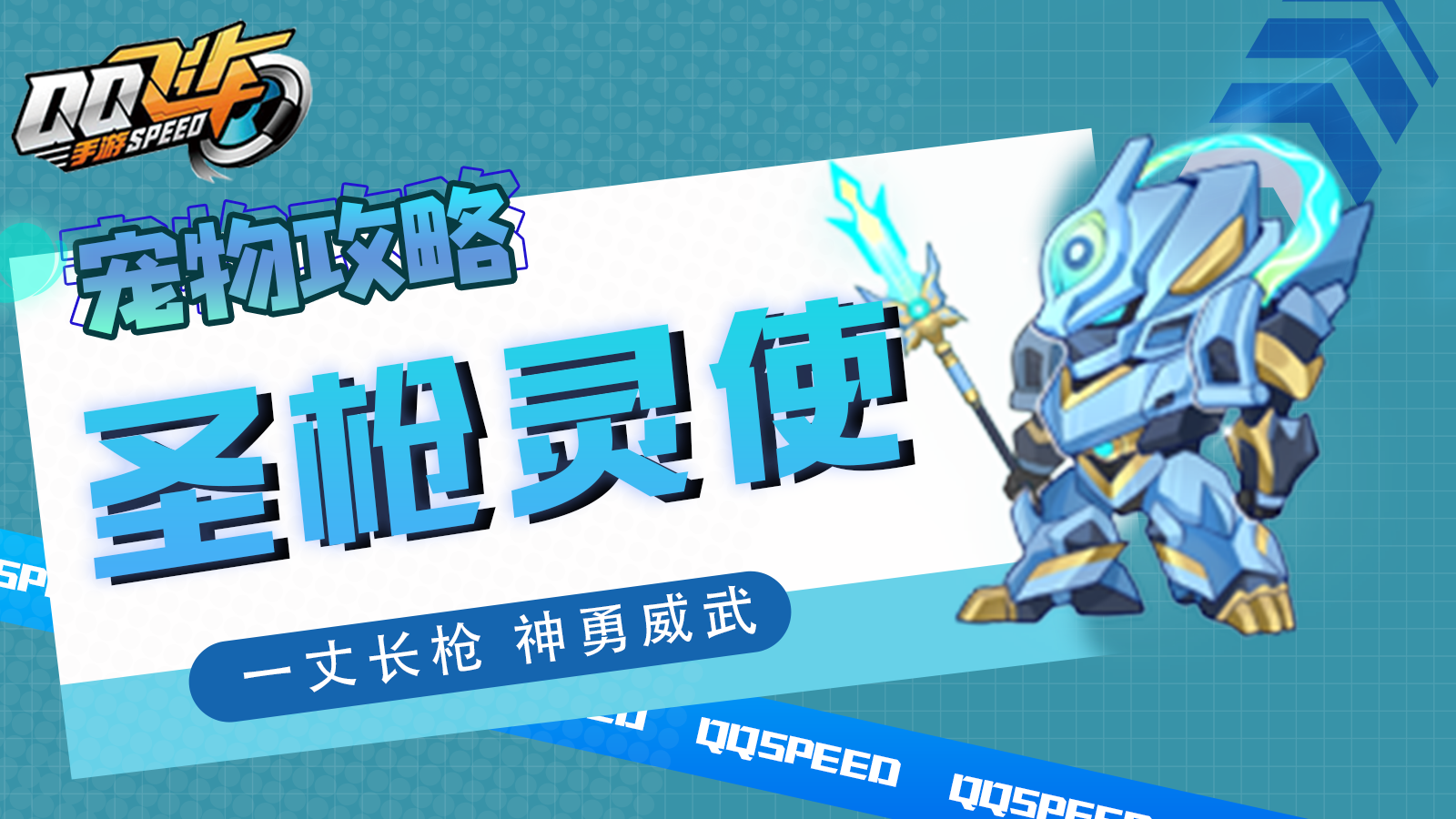 ȳ蹥ԡһɳǹ  ʥǹʹſϮ