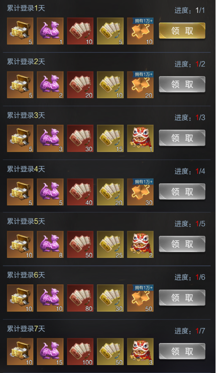 狂战节狂欢预热！超核直播限时加磅返场，30h福利依旧等你来抢！