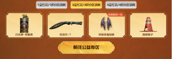 【活动头条】阿努比斯天神登场！白银系列全新首发！