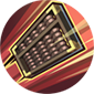 【新忍攻略】沉默是金，新春志乃强势来袭！