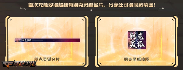 全新蒸汽钟表系列 假期超强福利加码上线！