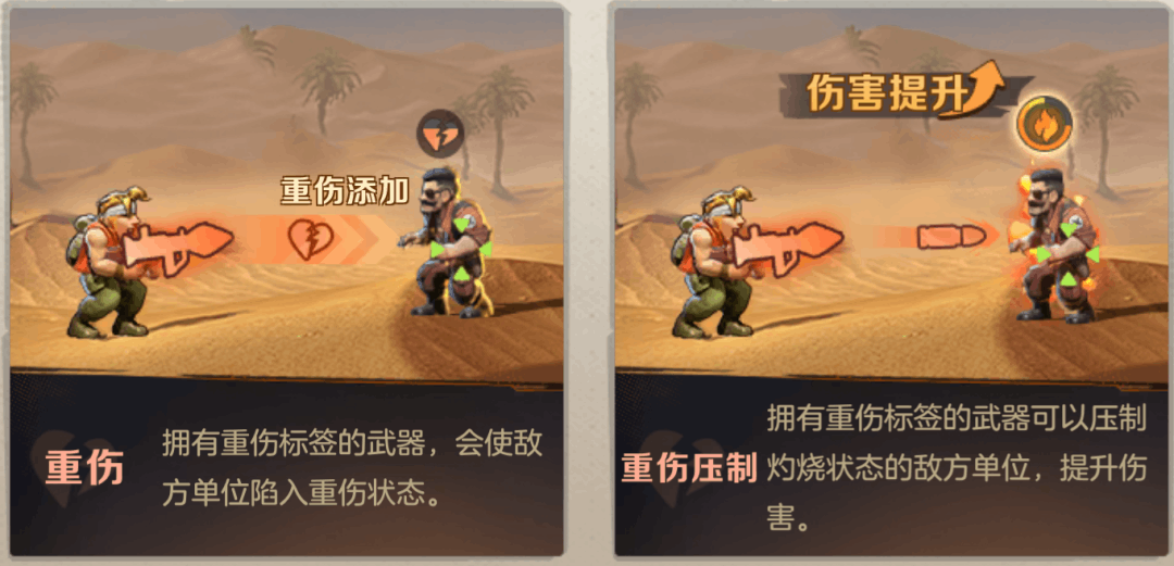 火力不足而焦虑？教你马可速射流搭配，这样突突突才更爽！