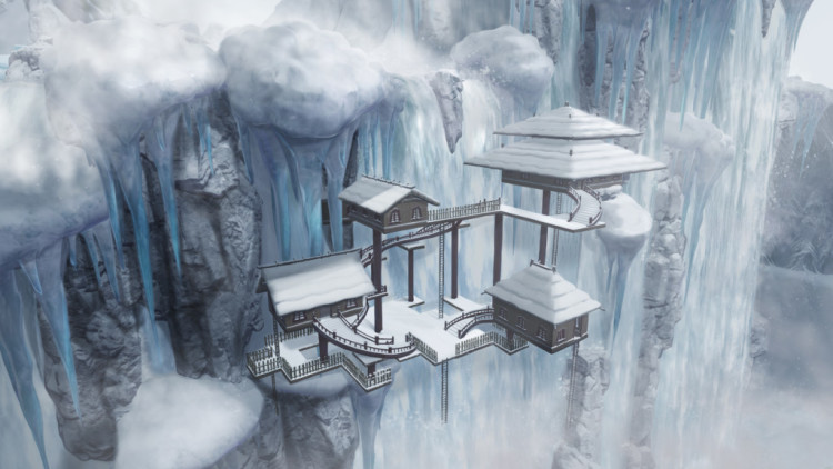 【转载】《妄想山海》制作人专访:为玩家而在的"山海世界"