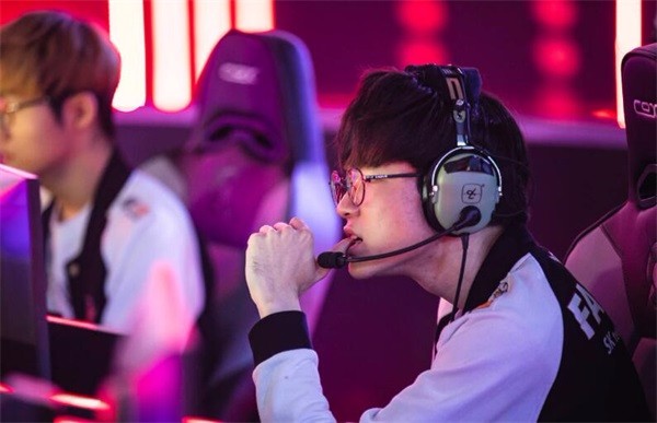 lol洲际赛7月7日总决赛比赛时间安排 2019洲际赛IG/SKT/RNG比赛情况