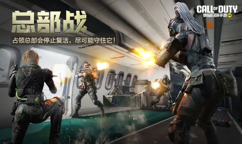 福利合集丨遗迹修复行动启动，免费史诗武器准备就绪！
