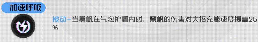 王牌新版本情报大放送！