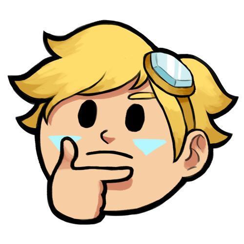 学一半上钻石,全学会打联赛——lol辅助位全方位大型攻略