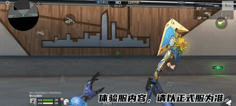 【8周年庆版本】周年赏金令全新放送，英雄级手斧再出新！