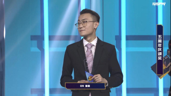 2020年度收官,2021情久蛮蛮重新出发!