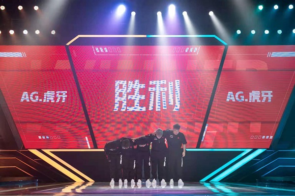 CF:AG两连胜却别高兴太早，连胜背后仍隐患重重