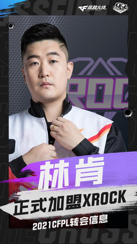 [穿越火线] 转会完毕！盘点S19各战队综合实力，AG仍然是第一