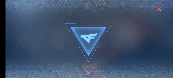 【活动分析】千变冲刺活动继续，登录领超多嘉年华CFM币