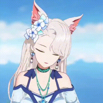 穿越火线手游微社区