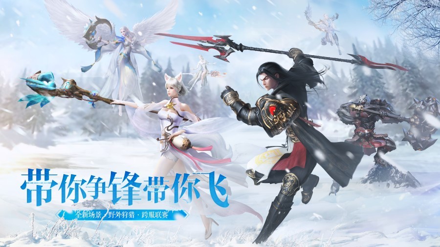 百人游www.8ryx.com