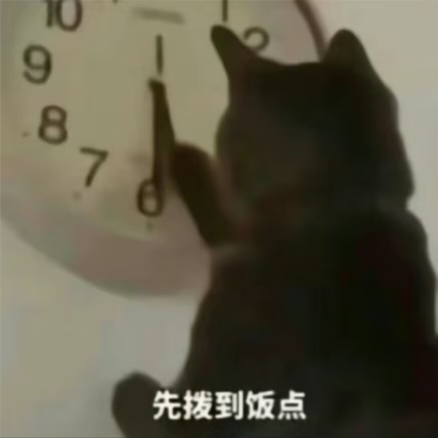 【山海长卷版本】全新古风女角色，蜀雪强势降临CF手游！