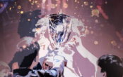 我们叒是冠军：LPL赛区勇夺2021英雄联盟全球总决赛冠军