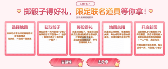 【活动头条】全新TRG-21-娜塔莉娅首发！超梦幻好礼等你领！