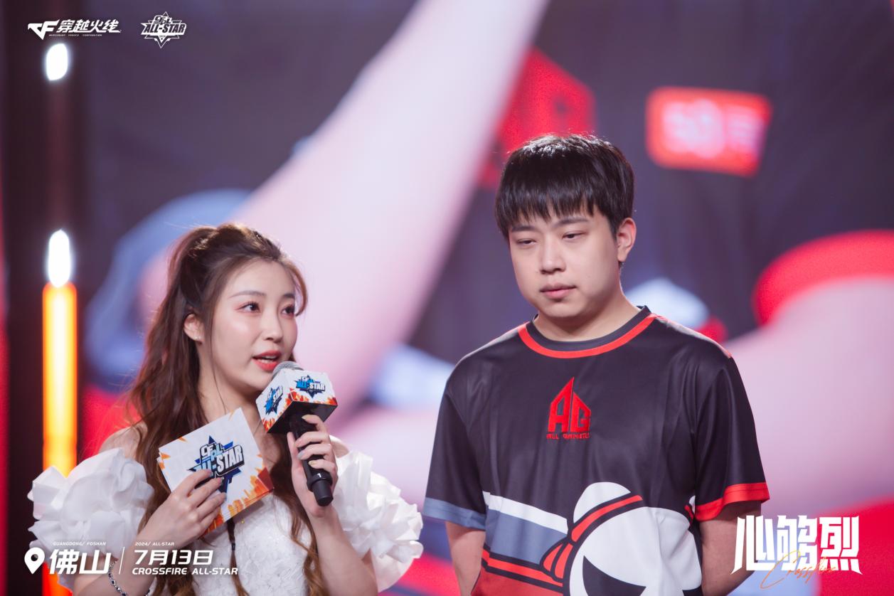 传奇落幕，时代终结！宠儿、Even和Bean正式退役