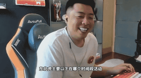 腾讯这游戏，死一次就得掏100块，但钱花得真值