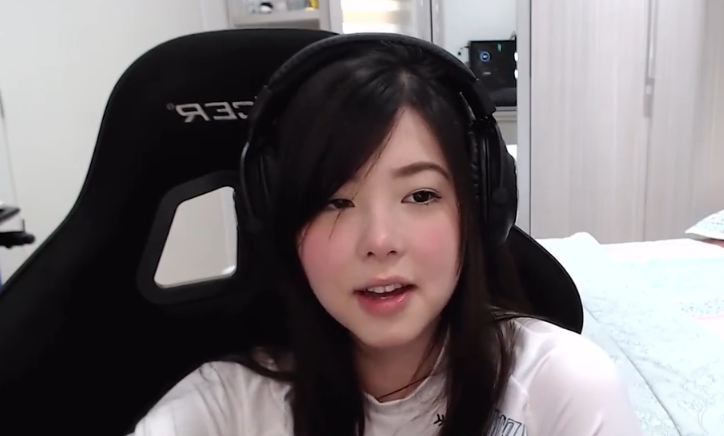 mayumi:lpl是目前世界上最强赛区 明后年考虑来中国-英雄联盟官方网站