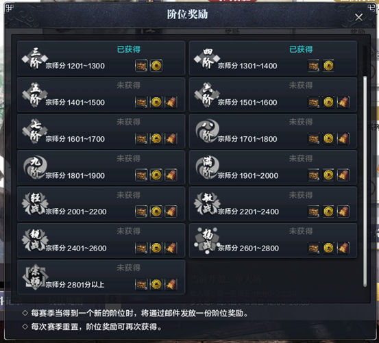 莲华之境