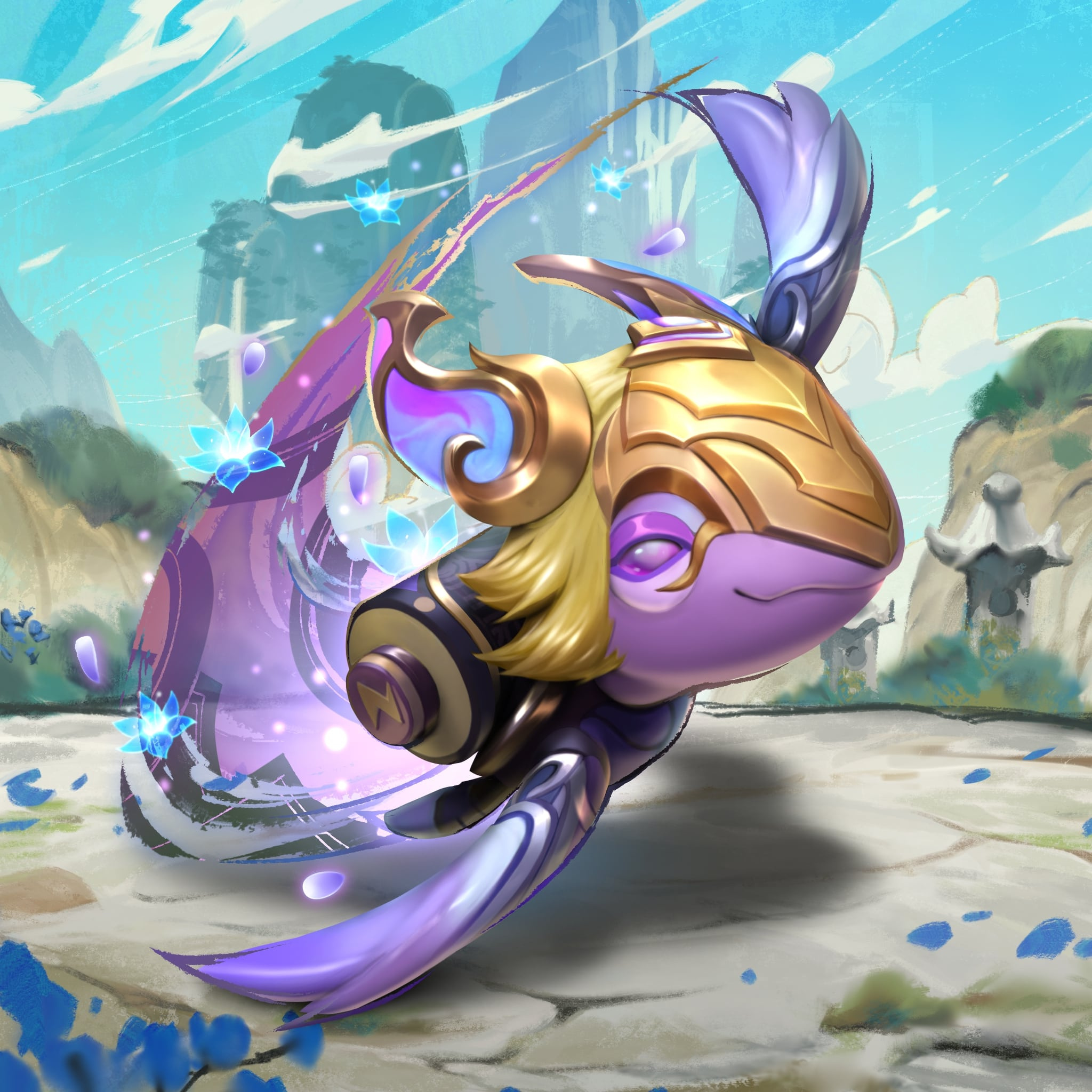 18云顶之弈版本更新公告-英雄联盟官方网站-腾讯游戏