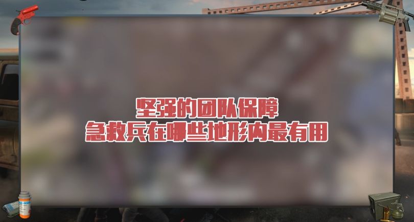 ǿŶӱϣȱЩã