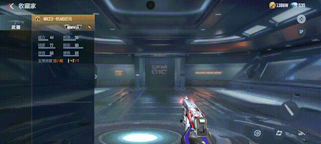 【活动分析】停盏施英勇王圣登场，王者武器库震撼来临