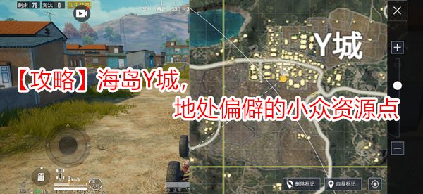ԡYǣشƫƧСԴ