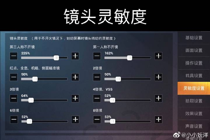 【王者荣耀科技透视】舞的部首