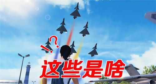 ��ƽ��Ӣ��������������Щ���������Կ��õ���ˮ������²�����