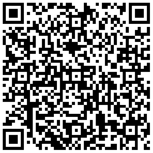 《英雄聯(lián)盟電競(jìng)經(jīng)理》曙光測(cè)試 3月17日開(kāi)啟圖片_2