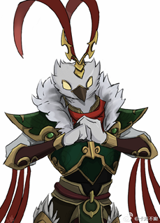 见证伟大恕瑞玛的复兴1014版本沙皇攻略