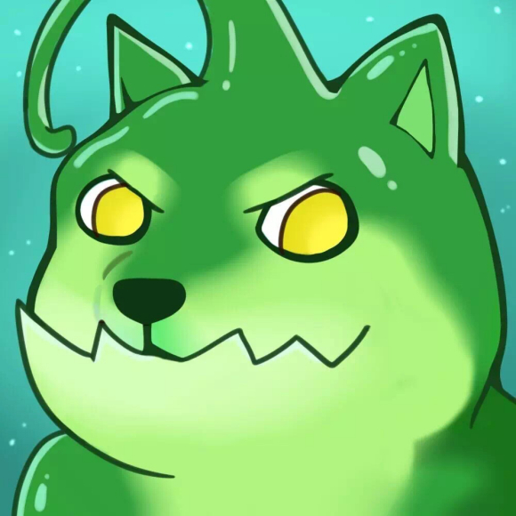 什么叼图都有lgd重返世界赛乐观家族狗头头像大合集