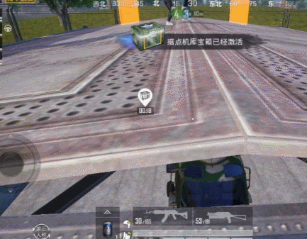 火力对决：重装上阵爆料第三弹|全新升级，武装直升机助你玩转海岛！