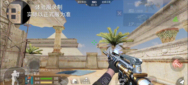 【11.24版本】职业选手荣耀时刻！五款神枪手卡牌抢先看！