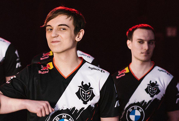 所以还是让我们拭目以待吧,当然作为观众真的十分期待perks与cpas能够