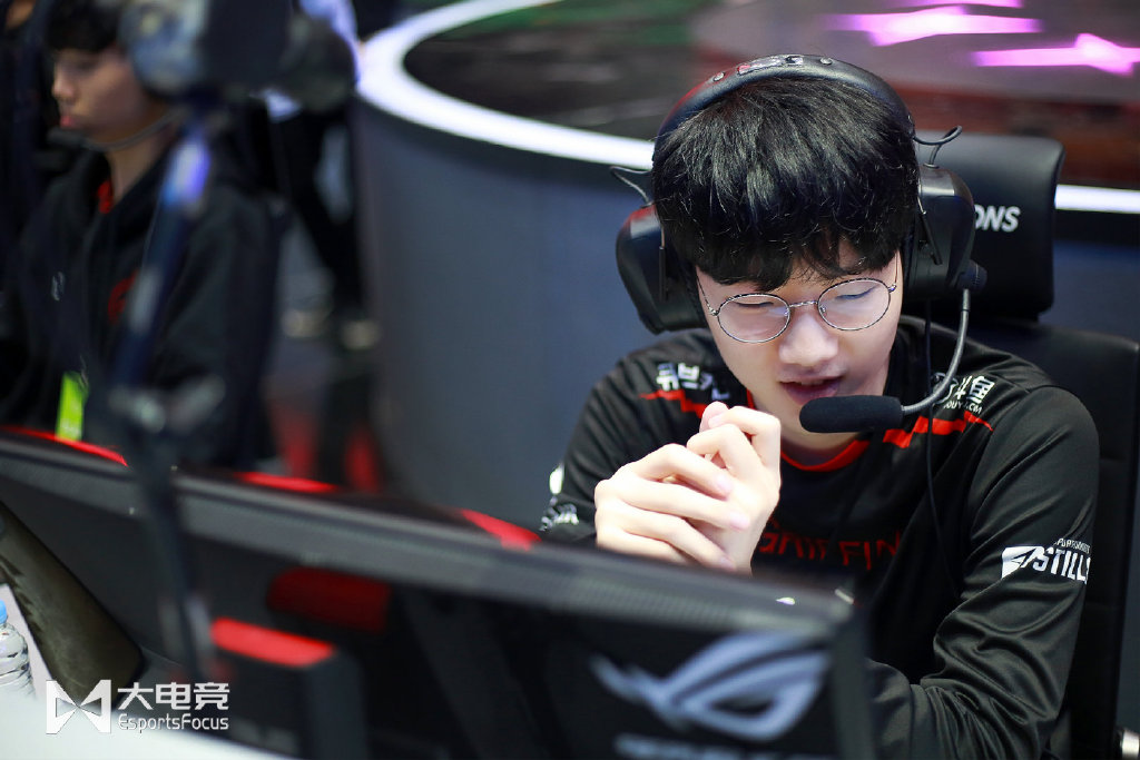 edg"银河战舰"的新adc选手viper是谁?-英雄联盟官方网站-腾讯游戏