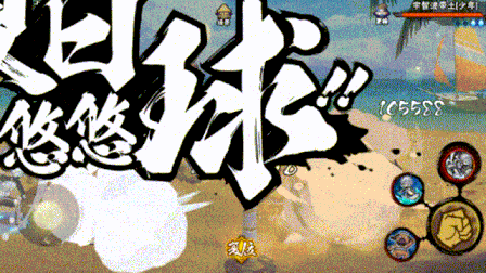 【时装鉴赏】这么热的天~再靠我近一点~