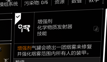 大神投稿：S2国服还能这么玩全能电工能打能奶