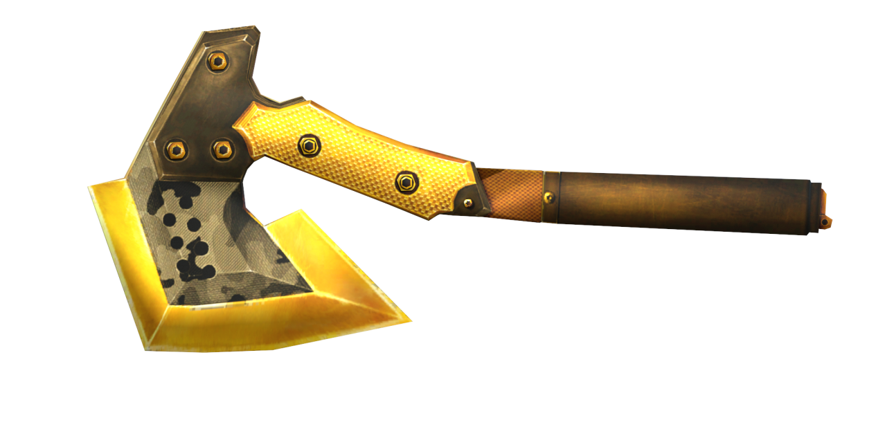 穿越火线手游微社区