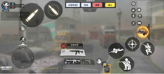 教练，我想练四指操作！不妨先看看这篇键位介绍