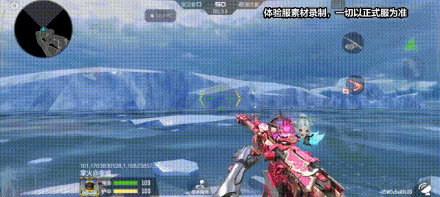 【活动分析】四世三公连军统领，VEPR12-本初值得入手吗？