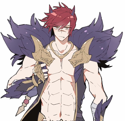 瑟提辅助新理解!