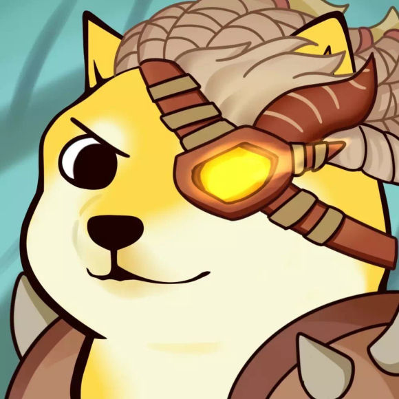 什么叼图都有:lgd重返世界赛,乐观家族狗头头像大合集-英雄联盟官方