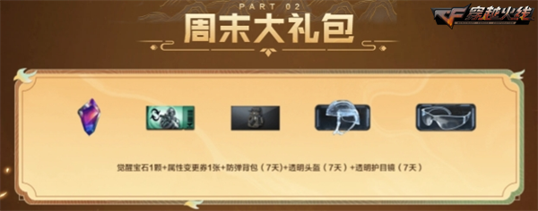 灵狐约定震撼升级尊享会员专享周周好礼
