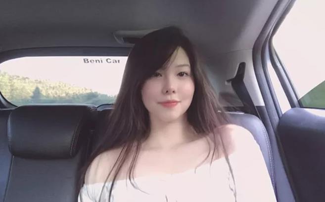 英雄联盟mayumi推特公开示爱我爱中国粉丝希望能嫁给其中一位