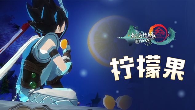 ˣϡʹ