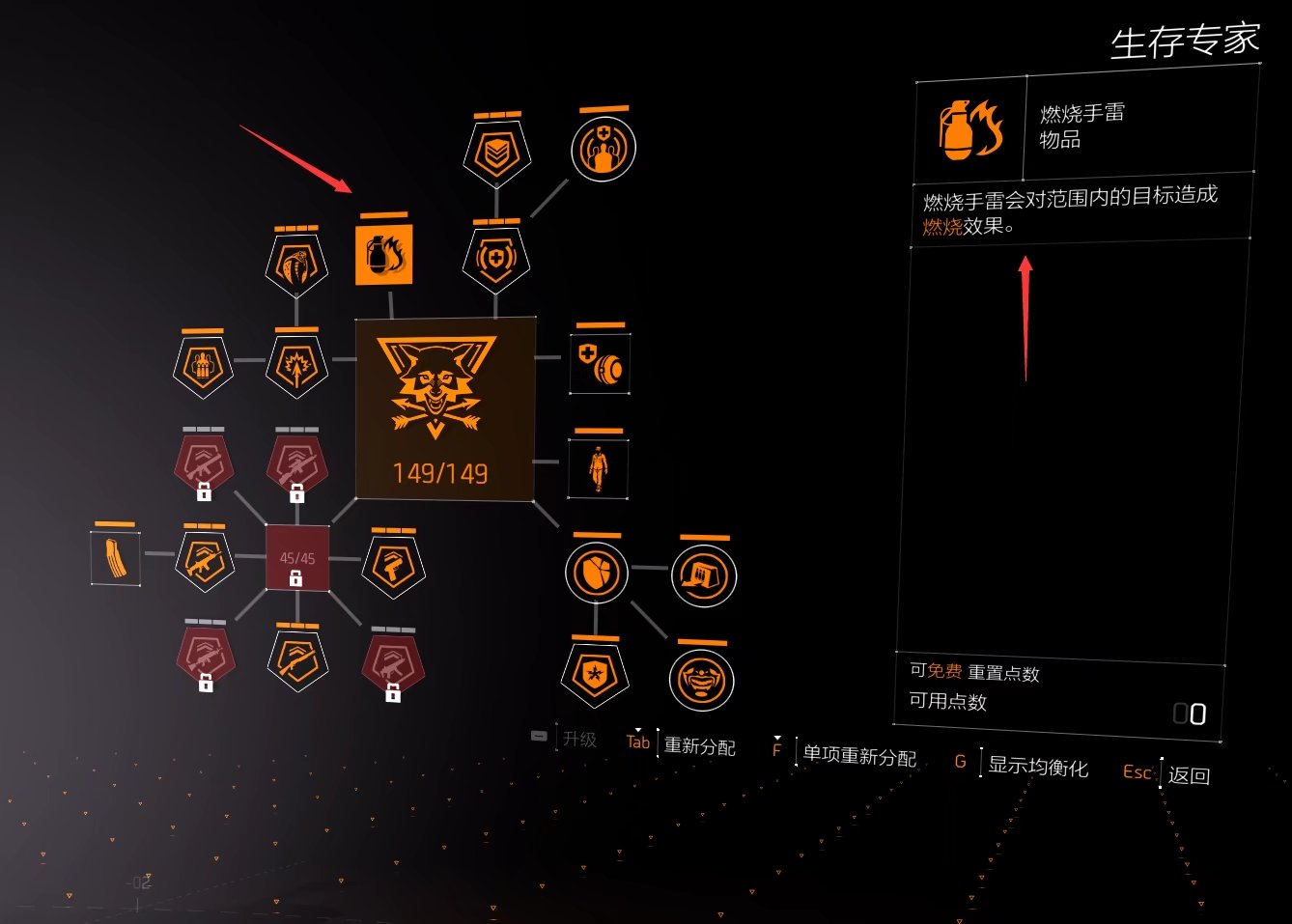 特工投稿|三种专长的常识与成长